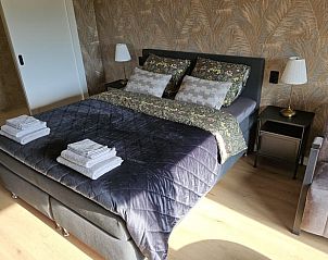 Unterkunft 521506 - Ferienhaus Twente - Huisje in Weerselo