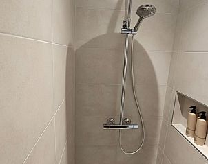 Unterkunft 521506 - Ferienhaus Twente - Huisje in Weerselo