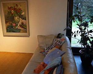 Guest house 521507 - Holiday property Twente - Natuurhuis Marke Lemselo