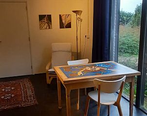 Guest house 521507 - Holiday property Twente - Natuurhuis Marke Lemselo