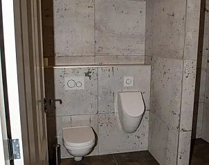 Unterkunft 521609 - Ferienhaus Twente - OV682