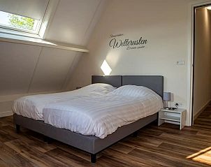 Unterkunft 521609 - Ferienhaus Twente - OV682