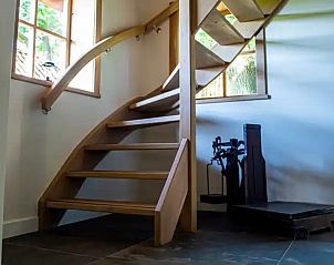 Unterkunft 521609 - Ferienhaus Twente - OV682