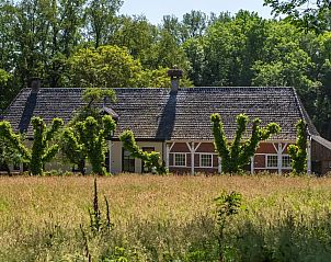 Unterkunft 521609 - Ferienhaus Twente - OV682