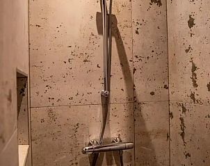 Unterkunft 521609 - Ferienhaus Twente - OV682