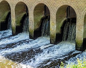 Unterkunft 521609 - Ferienhaus Twente - OV682