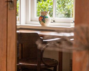 Unterkunft 521611 - Ferienhaus Twente - Huisje in Tilligte