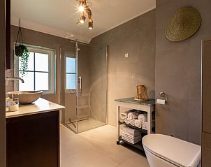 Unterkunft 521611 - Ferienhaus Twente - Huisje in Tilligte