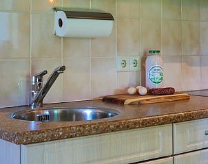 Unterkunft 521612 - Ferienhaus Twente - Huisje in Tilligte