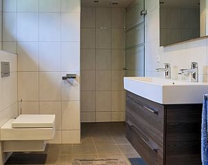 Unterkunft 521612 - Ferienhaus Twente - Huisje in Tilligte