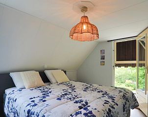 Unterkunft 521612 - Ferienhaus Twente - Huisje in Tilligte