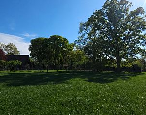 Unterkunft 521612 - Ferienhaus Twente - Huisje in Tilligte
