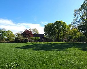 Unterkunft 521612 - Ferienhaus Twente - Huisje in Tilligte