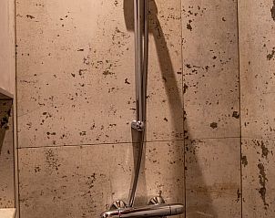 Unterkunft 521613 - Ferienhaus Twente - Vakantiehuisje in Tilligte