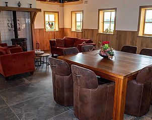 Guest house 521616 - Holiday property Twente - Erve Schuurboer