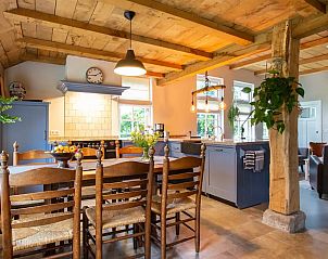 Guest house 521617 - Holiday property Twente - 't Veurhuus