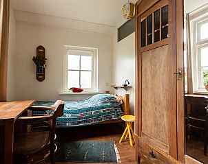 Guest house 521617 - Holiday property Twente - 't Veurhuus