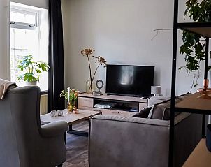 Unterkunft 521618 - Ferienhaus Twente - Vamos