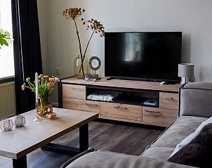 Unterkunft 521618 - Ferienhaus Twente - Vamos