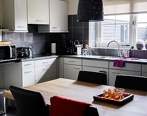 Unterkunft 521618 - Ferienhaus Twente - Vamos