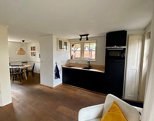 Verblijf 521703 - Vakantiewoning Twente - Vakantiehuis in Reutum