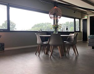 Verblijf 521704 - Vakantiewoning Twente - Vakantiehuis in Reutum