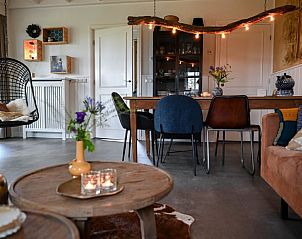 Unterkunft 521705 - Ferienhaus Twente - Vakantiehuisje in Reutum