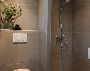 Verblijf 521712 - Vakantiewoning Twente - Vakantiehuisje in Reutum