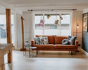 Verblijf 521714 - Vakantiewoning Twente - Vakantiehuis in Reutum