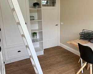Verblijf 521714 - Vakantiewoning Twente - Vakantiehuis in Reutum