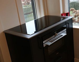 Verblijf 521714 - Vakantiewoning Twente - Vakantiehuis in Reutum