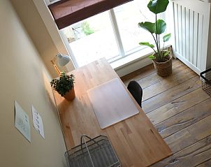 Verblijf 521714 - Vakantiewoning Twente - Vakantiehuis in Reutum