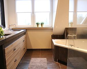 Verblijf 521714 - Vakantiewoning Twente - Vakantiehuis in Reutum