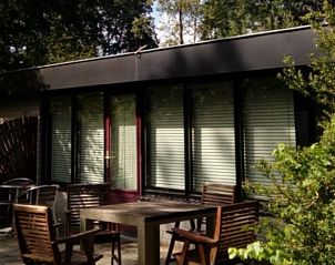 Verblijf 521716 • Vakantiewoning Twente • Huisje in Reutum 