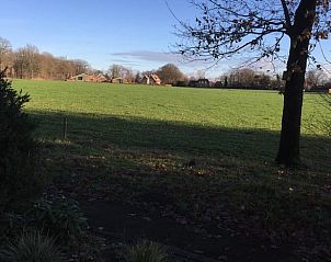 Verblijf 521716 - Vakantiewoning Twente - Huisje in Reutum