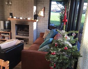 Verblijf 521716 - Vakantiewoning Twente - Huisje in Reutum