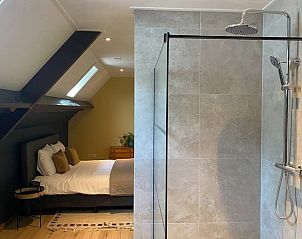 Verblijf 521723 - Vakantiewoning Twente - Vakantiehuis in Reutum