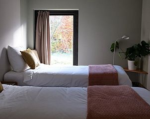 Verblijf 521724 - Vakantiewoning Twente - Vakantiehuis in Reutum