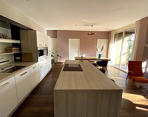 Verblijf 521724 - Vakantiewoning Twente - Vakantiehuis in Reutum