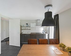 Verblijf 521731 - Vakantiewoning Twente - Boszicht Reutum
