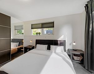 Verblijf 521731 - Vakantiewoning Twente - Boszicht Reutum