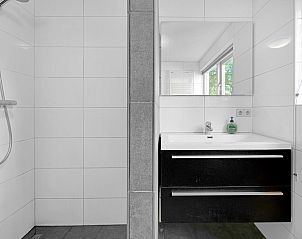 Verblijf 521731 - Vakantiewoning Twente - Boszicht Reutum