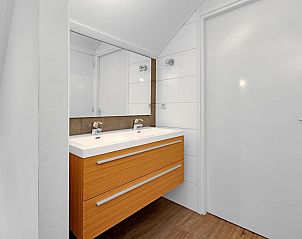 Verblijf 521731 - Vakantiewoning Twente - Boszicht Reutum