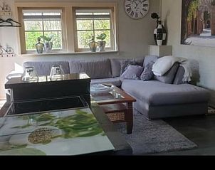 Verblijf 521732 - Vakantiewoning Twente - Vakantiehuis in Reutum