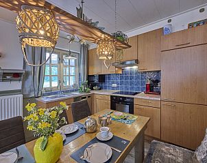 Verblijf 521736 - Vakantiewoning Twente - Langgoor