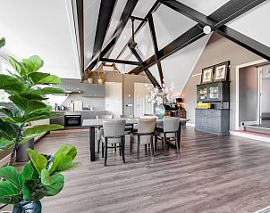 Verblijf 521737 - Vakantiewoning Twente - Billie