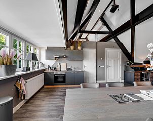 Verblijf 521737 - Vakantiewoning Twente - Billie