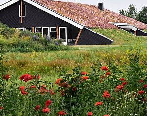 Unterkunft 521826 • Ferienhaus Twente • Huisje in Rijssen 