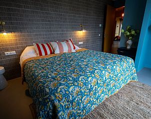 Verblijf 521826 - Vakantiewoning Twente - Huisje in Rijssen