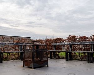 Verblijf 521826 - Vakantiewoning Twente - Huisje in Rijssen